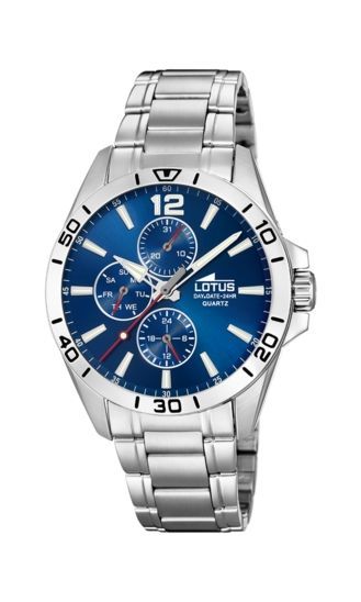 Lotus 18812/1 18812_1 - Photo n°1