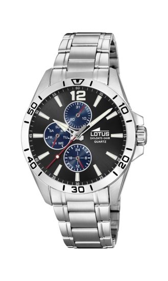 Lotus 18812/2 18812_2 - Photo n°1