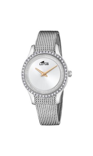 Lotus 18826/1 18826_1 - Photo n°1