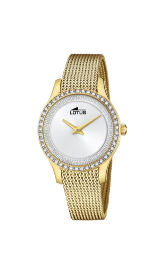 Lotus 18827/1 18827_1 - Photo n°1