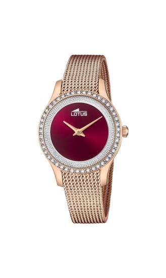 Lotus 18828/1 18828_1 - Photo n°1