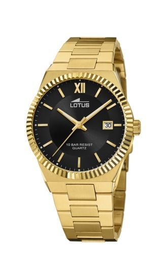 Lotus 18837/3 18837_3 - Photo n°1