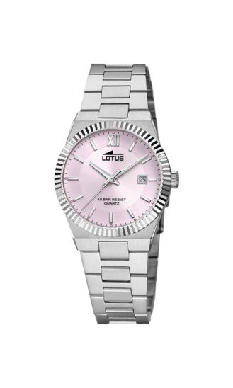 Lotus 18838/2 18838_2 - Photo n°1