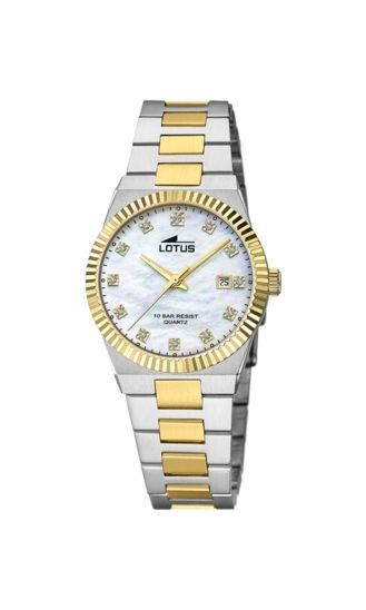 Lotus 18839/1 18839_1 - Photo n°1