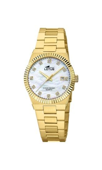 Lotus 18840/1 18840_1 - Photo n°1