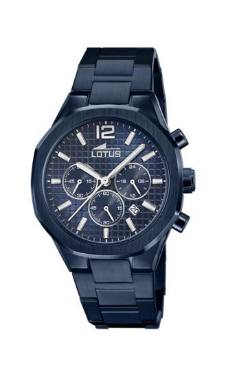 Lotus 18848/1 18848_1 - Photo n°1