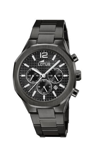 Lotus 18849/1 18849_1 - Photo n°1