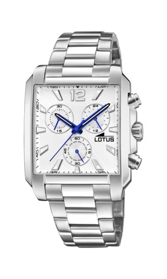 Lotus 18850/1 18850_1 - Photo n°1