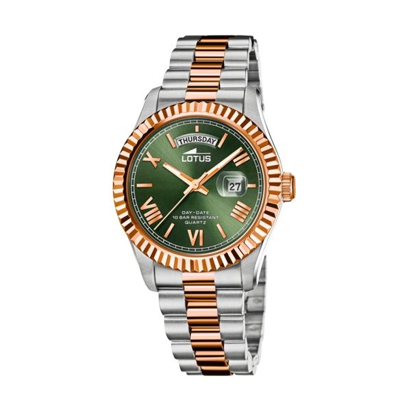 Lotus 18856/3 18856_3 - Photo n°1