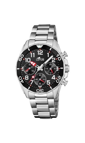 Lotus 18858/2 18858_2 - Photo n°1