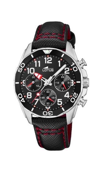 Lotus 18859/2 18859_2 - Photo n°1