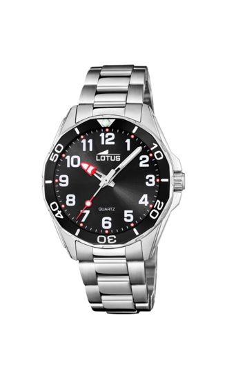 Lotus 18860/2 18860_2 - Photo n°1