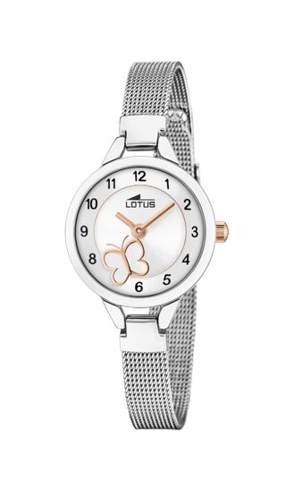 Lotus 18862/1 18862_1 - Photo n°1