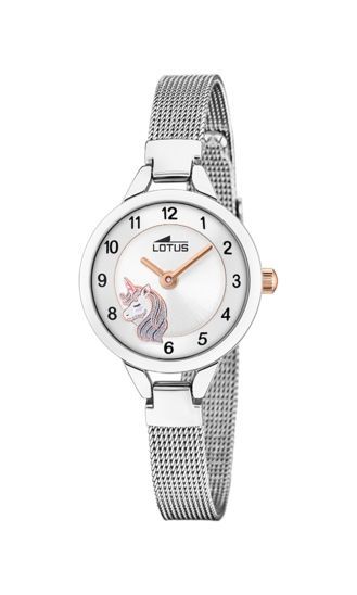 Lotus 18862/2 18862_2 - Photo n°1