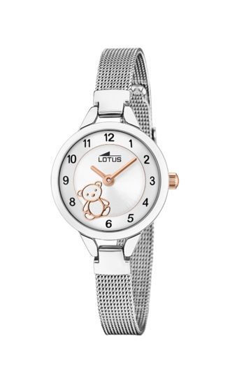 Lotus 18862/3 18862_3 - Photo n°1