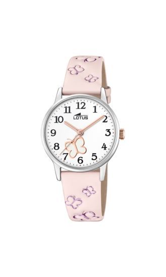 Lotus 18864/2 18864_2 - Photo n°1