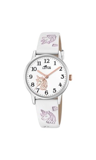 Lotus 18865/1 18865_1 - Photo n°1