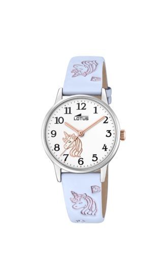 Lotus 18865/3 18865_3 - Photo n°1