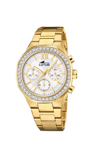 Lotus 18873/1 18873_1 - Photo n°1