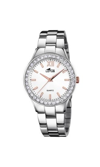 Lotus 18883/1 18883_1 - Photo n°1