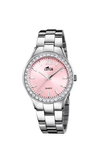 Lotus 18883/2 18883_2 - Photo n°1