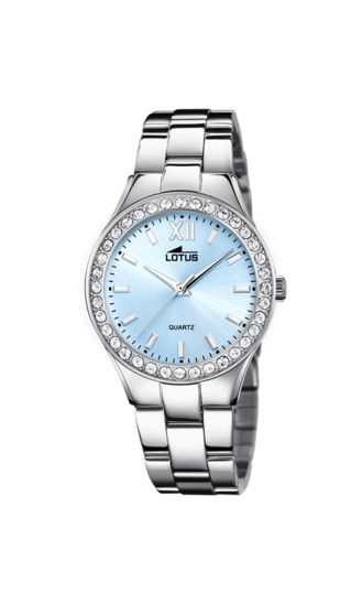 Lotus 18883/3 18883_3 - Photo n°1