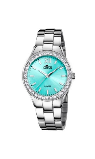 Lotus 18883/4 18883_4 - Photo n°1