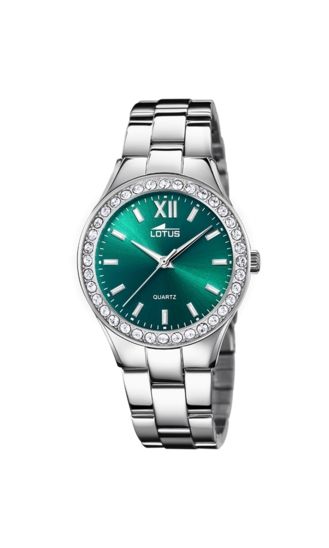 Lotus 18883/7 18883_7 - Photo n°1