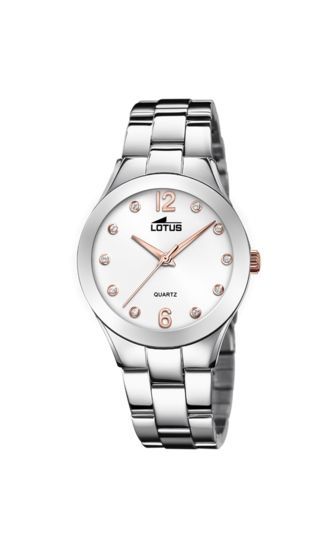 Lotus 18884/1 18884_1 - Photo n°1