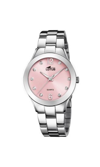 Lotus 18884/2 18884_2 - Photo n°1