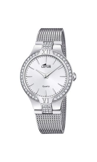 Lotus 18894/1 18894_1 - Photo n°1