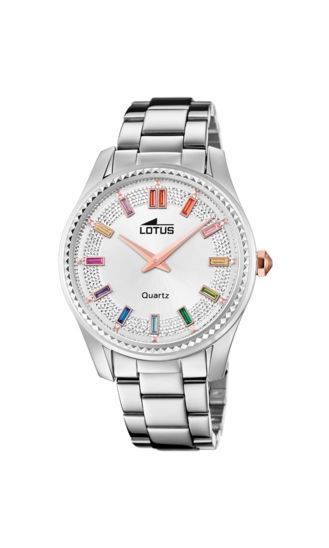 Lotus 18898/2 18898_2 - Photo n°1