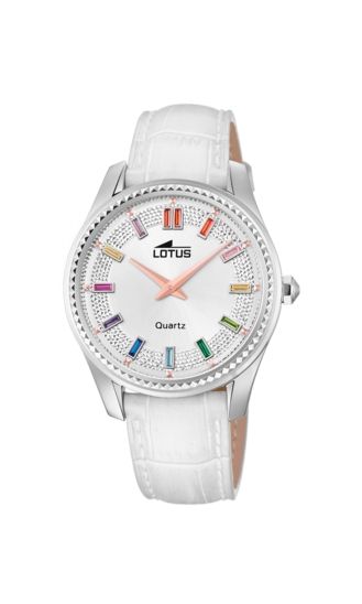 Lotus 18899/1 18899_1 - Photo n°1