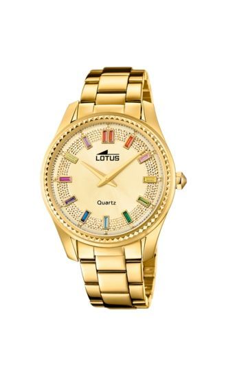 Lotus 18902/2 18902_2 - Photo n°1