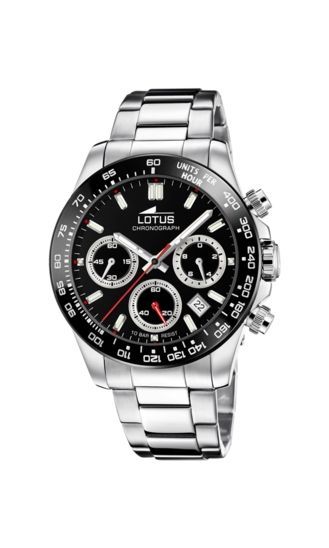 Lotus 18912/6 18912_6 - Photo n°1