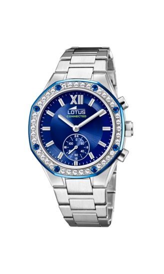 Lotus 18924/2 18924_2 - Photo n°1