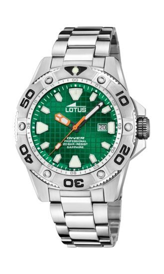 Lotus 18929/c 18929_C - Photo n°1