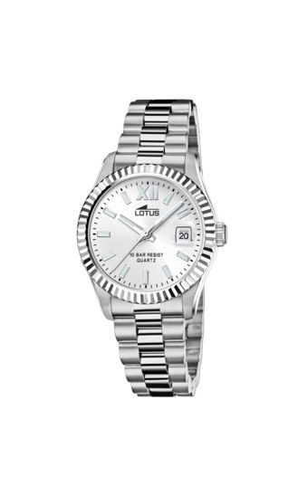 Lotus 18930/1 18930_1 - Photo n°1