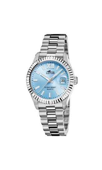 Lotus 18930/3 18930_3 - Photo n°1