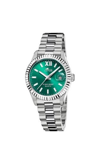 Lotus 18930/4 18930_4 - Photo n°1