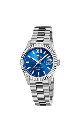 Lotus 18930/5 18930_5 - Photo n°1