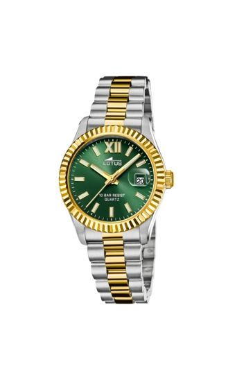 Lotus 18931/3 18931_3 - Photo n°1