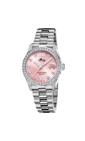 Lotus 18933/2 18933_2 - Photo n°1