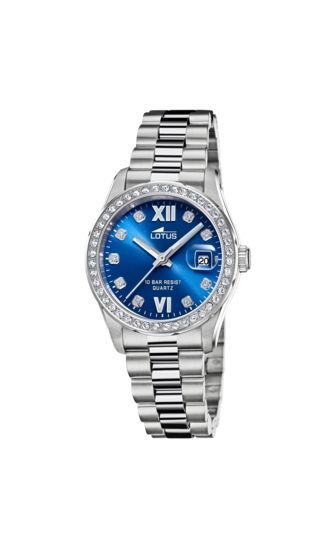 Lotus 18933/3 18933_3 - Photo n°1