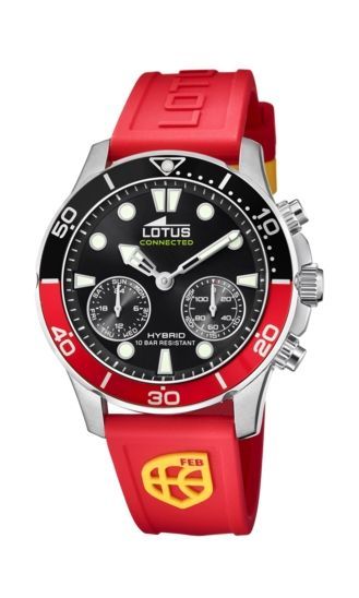 Lotus 18935/1 18935_1 - Photo n°1