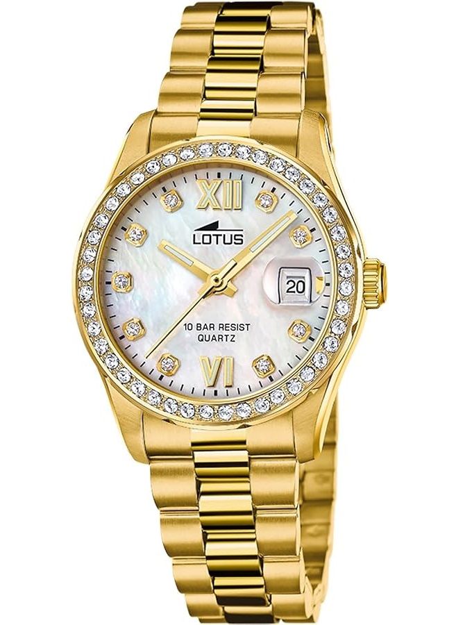 Lotus 18979/1 18979_1 - Photo n°1