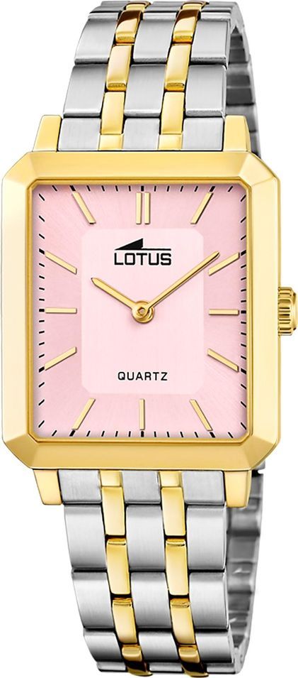 Lotus 18981/2 18981_2 - Photo n°1