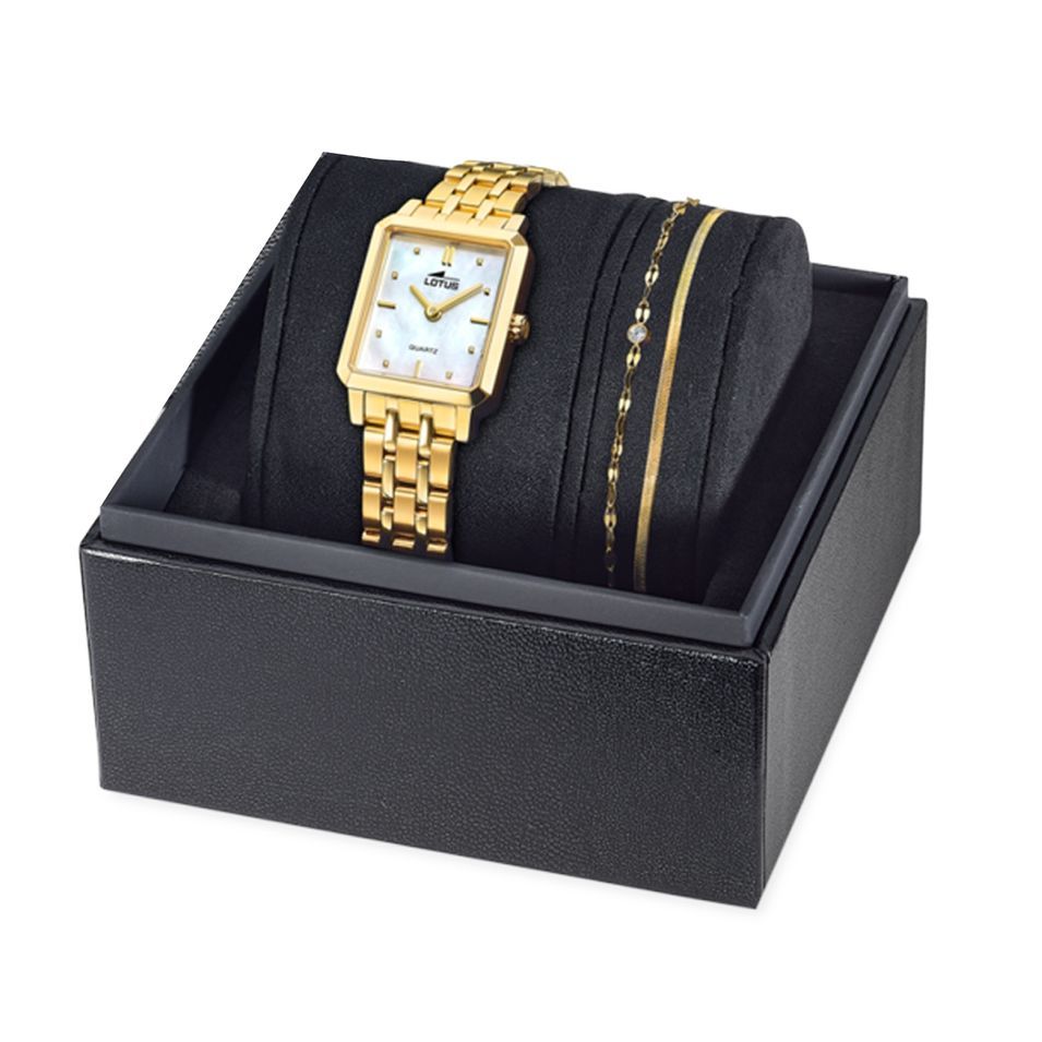 Lotus 19009/1 19009_1 - Photo n°1