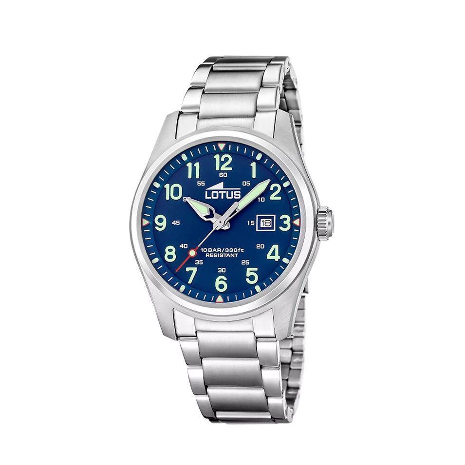 Lotus 19054/2 19054_2 - Photo n°1