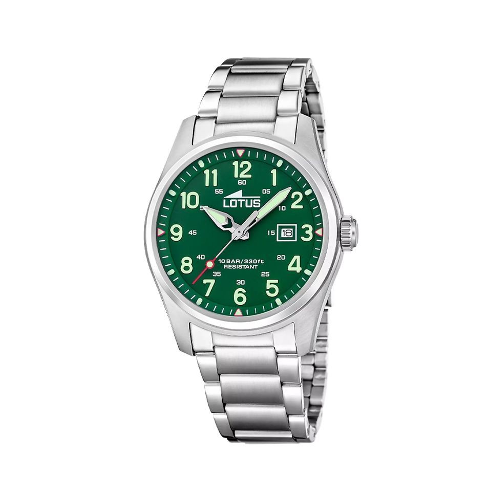 Lotus 19054/3 19054_3 - Photo n°1